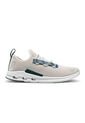 Tenis On Cloudeasy Hombre 76.98289-12 Beige de ON RUNNING