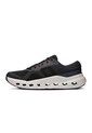 Tenis On Cloudrunner 3 Hombre-Negro/Blanco de ON