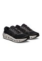Tenis On Cloudrunner 3 Hombre-Negro/Blanco de ON