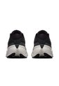 Tenis On Cloudrunner 3 Hombre-Negro/Blanco de ON