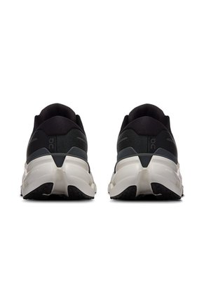 Tenis On Cloudrunner 3 Hombre-Negro/Blanco