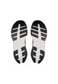 Tenis On Cloudrunner 3 Hombre-Negro/Blanco de ON