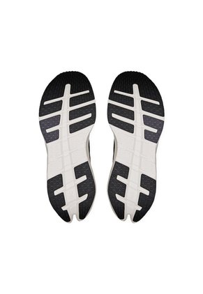 Tenis On Cloudrunner 3 Hombre-Negro/Blanco