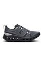 Tenis On Running Cloudsurfer Trail Mujer 3WE10100264-5 Gris de ON RUNNING
