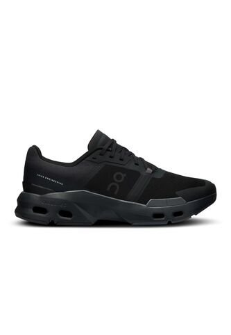 Tenis On Pad Cloudpulse Hombre 3MD30060106 M 9.5 Negro ON RUNNING