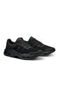 Tenis On Pad Cloudpulse Hombre 3MD30060106 M 9.5 Negro de ON RUNNING