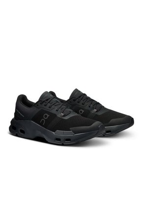 Tenis On Pad Cloudpulse Hombre 3MD30060106 M 9.5 Negro