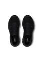 Tenis On Pad Cloudpulse Hombre 3MD30060106 M 9.5 Negro de ON RUNNING