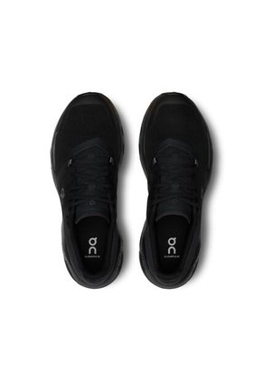 Tenis On Pad Cloudpulse Hombre 3MD30060106 M 9.5 Negro