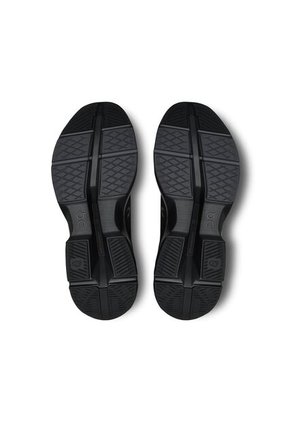 Tenis On Pad Cloudpulse Hombre 3MD30060106 M 9.5 Negro