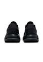 Tenis On Pad Cloudpulse Hombre 3MD30060106 M 9.5 Negro de ON RUNNING