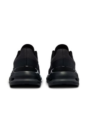 Tenis On Pad Cloudpulse Hombre 3MD30060106 M 9.5 Negro