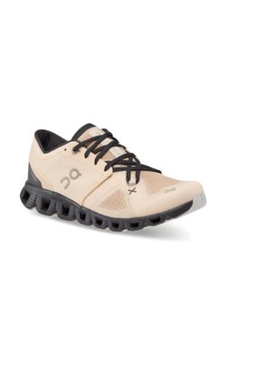 Tenis Marrón On Running 6098694W-5.5