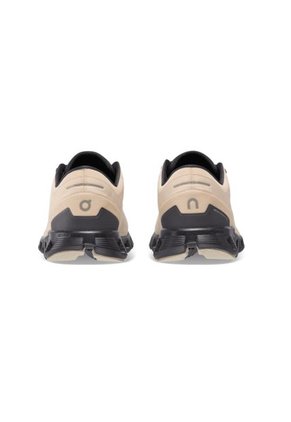 Tenis Marrón On Running 6098694W-5.5