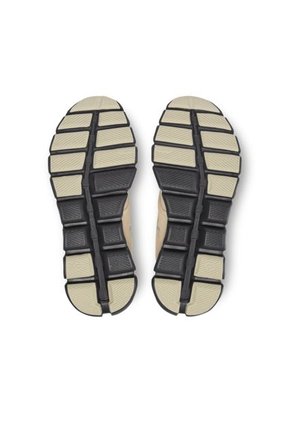 Tenis Marrón On Running 6098694W-5.5