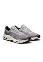 Tenis On Cloudpulse Hombre 3MD30063007-10 Gris de ON RUNNING