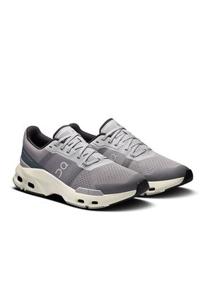Tenis On Cloudpulse Hombre 3MD30063007-10 Gris
