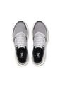 Tenis On Cloudpulse Hombre 3MD30063007-10 Gris de ON RUNNING