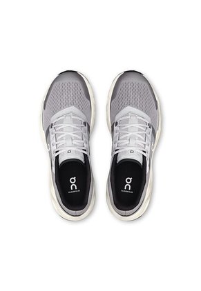 Tenis On Cloudpulse Hombre 3MD30063007-10 Gris