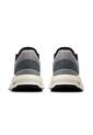 Tenis On Cloudpulse Hombre 3MD30063007-10 Gris de ON RUNNING