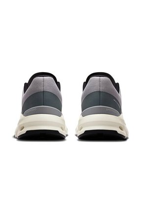 Tenis On Cloudpulse Hombre 3MD30063007-10 Gris