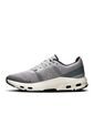 Tenis On Cloudpulse Hombre 3MD30063007-10 Gris de ON RUNNING