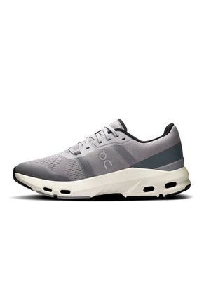 Tenis On Cloudpulse Hombre 3MD30063007-10 Gris