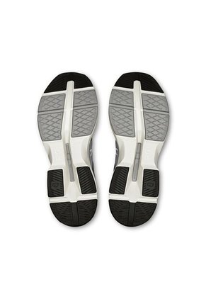 Tenis On Cloudpulse Hombre 3MD30063007-10 Gris