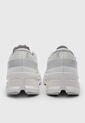 Tenis On Running Cloudmonster 1 Blanco de ON RUNNING