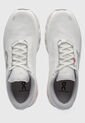 Tenis On Running Cloudmonster 1 Blanco de ON RUNNING