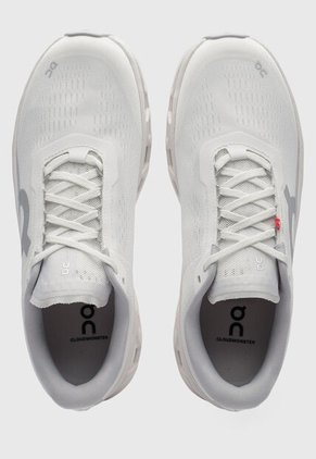 Tenis On Running Cloudmonster 1 Blanco