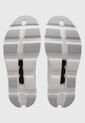 Tenis On Running Cloudmonster 1 Blanco de ON RUNNING