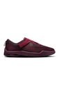 Tenis On De Mujer Cloudnova Moon X Zendaya Y Law Roach 3WG10745463-9 Vinotinto de ON RUNNING