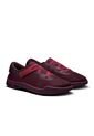 Tenis On De Mujer Cloudnova Moon X Zendaya Y Law Roach 3WG10745463-9 Vinotinto de ON RUNNING