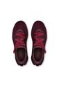 Tenis On De Mujer Cloudnova Moon X Zendaya Y Law Roach 3WG10745463-9 Vinotinto de ON RUNNING