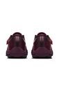 Tenis On De Mujer Cloudnova Moon X Zendaya Y Law Roach 3WG10745463-9 Vinotinto de ON RUNNING
