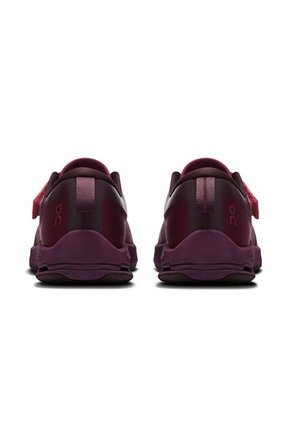 Tenis On De Mujer Cloudnova Moon X Zendaya Y Law Roach 3WG10745463-9 Vinotinto