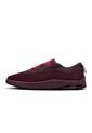 Tenis On De Mujer Cloudnova Moon X Zendaya Y Law Roach 3WG10745463-9 Vinotinto de ON RUNNING