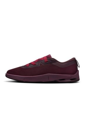 Tenis On De Mujer Cloudnova Moon X Zendaya Y Law Roach 3WG10745463-9 Vinotinto