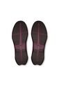 Tenis On De Mujer Cloudnova Moon X Zendaya Y Law Roach 3WG10745463-9 Vinotinto de ON RUNNING