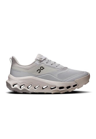 Tenis On De Mujer Cloudhorizon 2 3WG10333060-6.5 Gris ON RUNNING