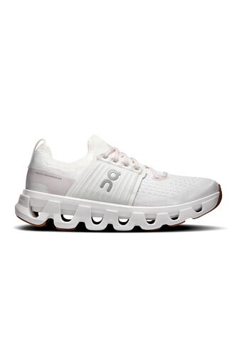 Tenis On De Mujer Cloudswift 4 3WF10110975-6.5 Blanco ON RUNNING