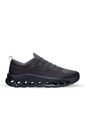 Tenis On De Hombre Cloudtilt Moon X Zendaya Y Law Roach 3MF30674717-10.5 Negro de ON RUNNING