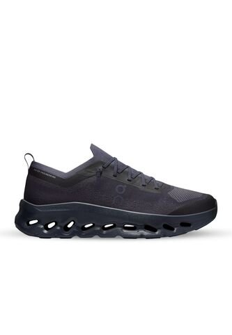 Tenis On De Hombre Cloudtilt Moon X Zendaya Y Law Roach 3MF30674717-10.5 Negro ON RUNNING