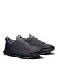 Tenis On De Hombre Cloudtilt Moon X Zendaya Y Law Roach 3MF30674717-10.5 Negro de ON RUNNING