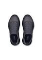 Tenis On De Hombre Cloudtilt Moon X Zendaya Y Law Roach 3MF30674717-10.5 Negro de ON RUNNING