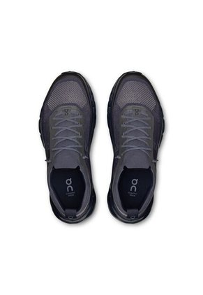 Tenis On De Hombre Cloudtilt Moon X Zendaya Y Law Roach 3MF30674717-10.5 Negro