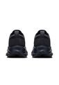 Tenis On De Hombre Cloudtilt Moon X Zendaya Y Law Roach 3MF30674717-10.5 Negro de ON RUNNING
