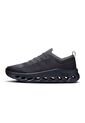 Tenis On De Hombre Cloudtilt Moon X Zendaya Y Law Roach 3MF30674717-10.5 Negro de ON RUNNING