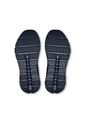 Tenis On De Hombre Cloudtilt Moon X Zendaya Y Law Roach 3MF30674717-10.5 Negro de ON RUNNING